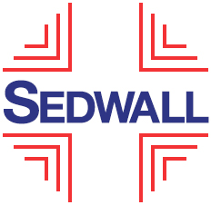 Sedwall Manufacturing Company